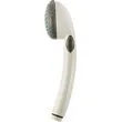 thumbnail image of the product
